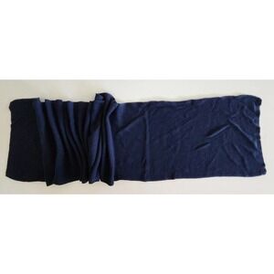 Rorie Whelan Scarf